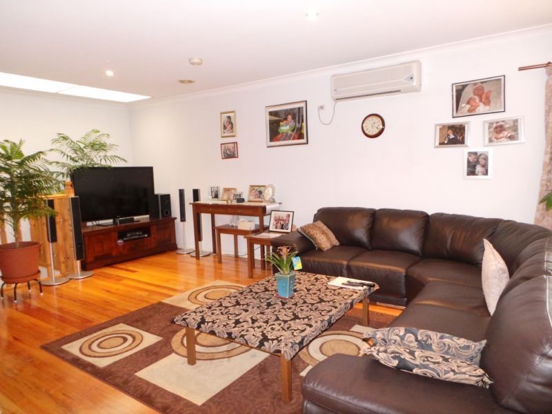 24 Station Street, Dandenong VIC 3175