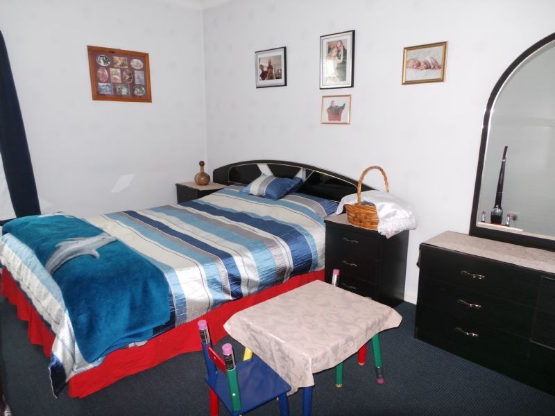 24 Station Street, Dandenong VIC 3175