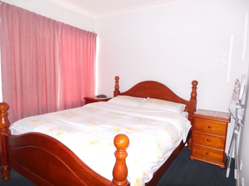 24 Station Street, Dandenong VIC 3175