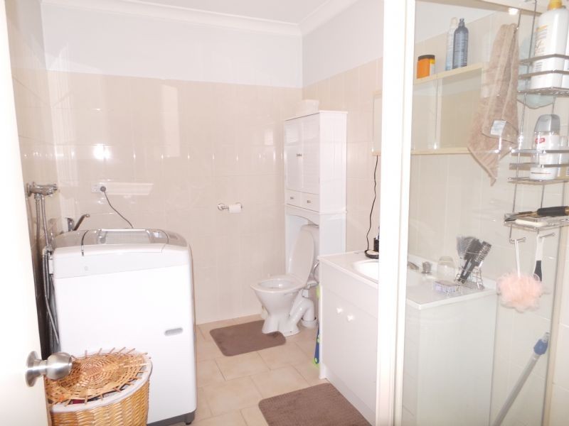 24 Station Street, Dandenong VIC 3175