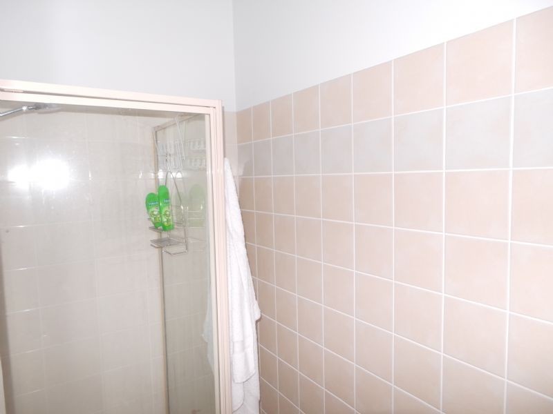 24 Station Street, Dandenong VIC 3175