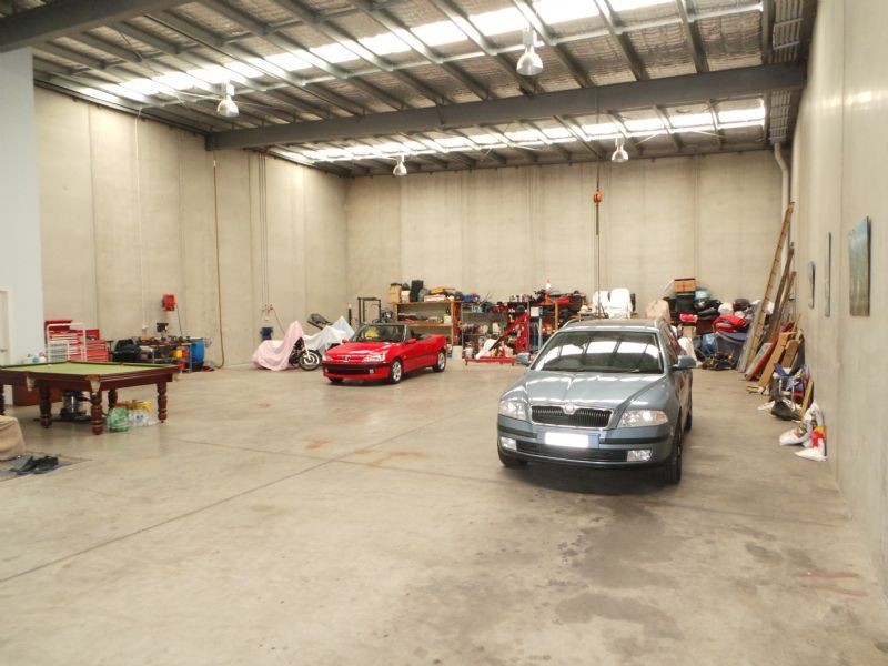 24 Station Street, Dandenong VIC 3175