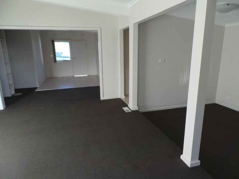 24 Marie Street, Doveton VIC 3177