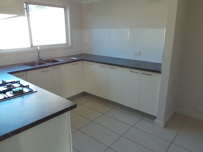 24 Marie Street, Doveton VIC 3177