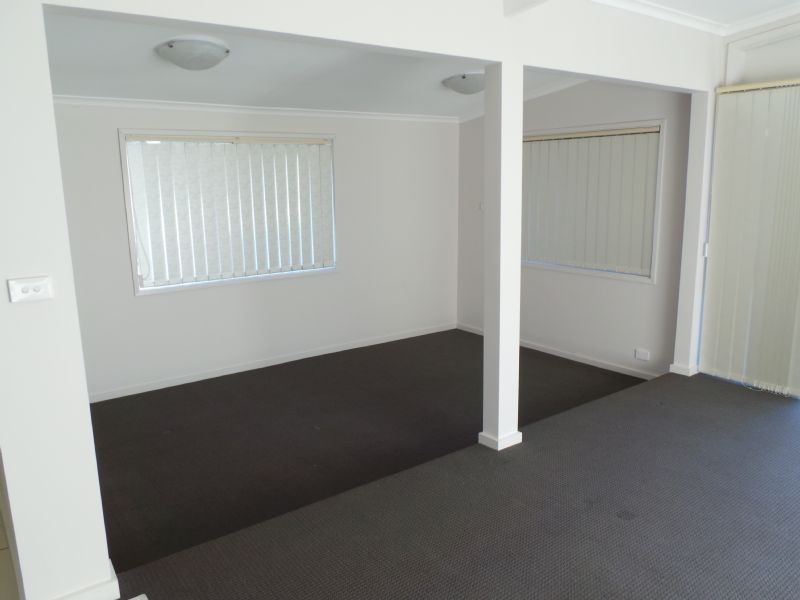 24 Marie Street, Doveton VIC 3177