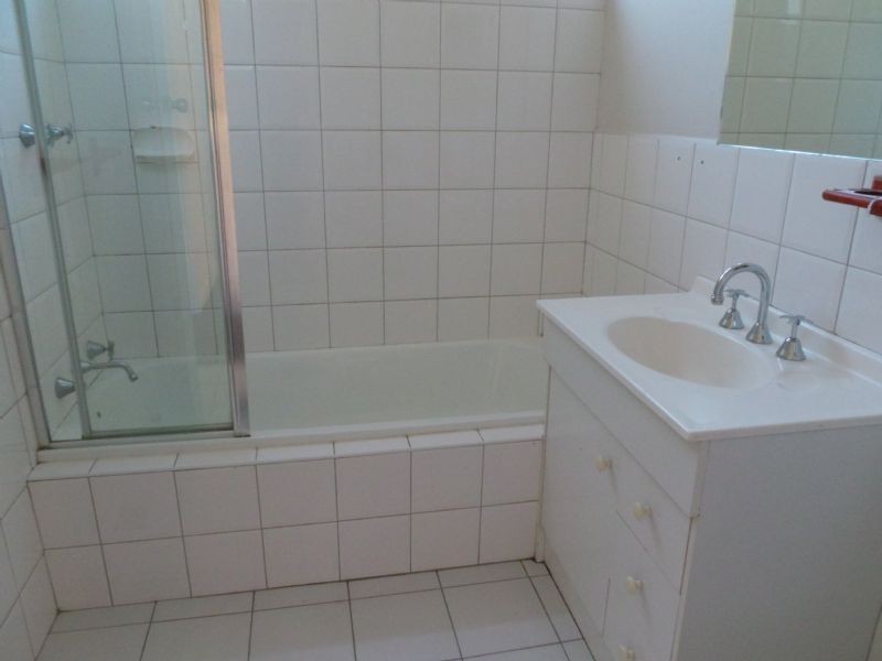 24 Marie Street, Doveton VIC 3177