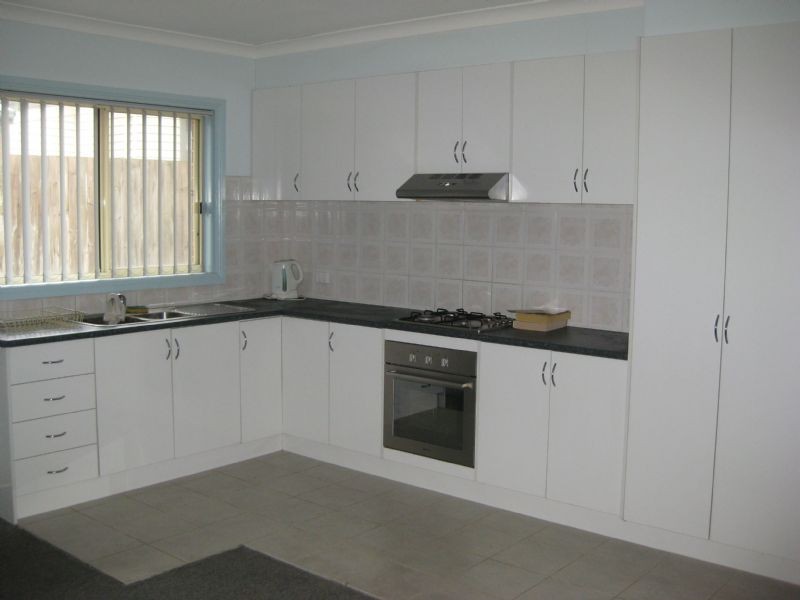 2/29 Wilma Avenue, Dandenong VIC 3175