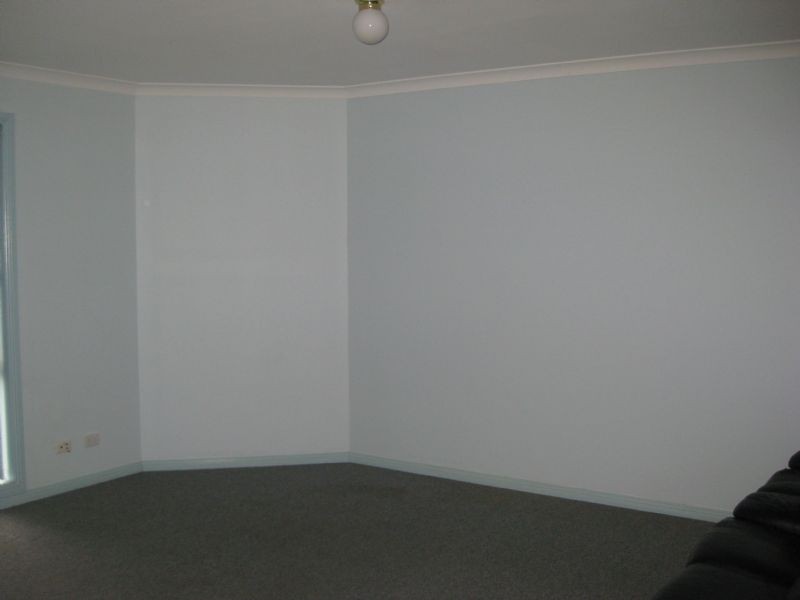 2/29 Wilma Avenue, Dandenong VIC 3175