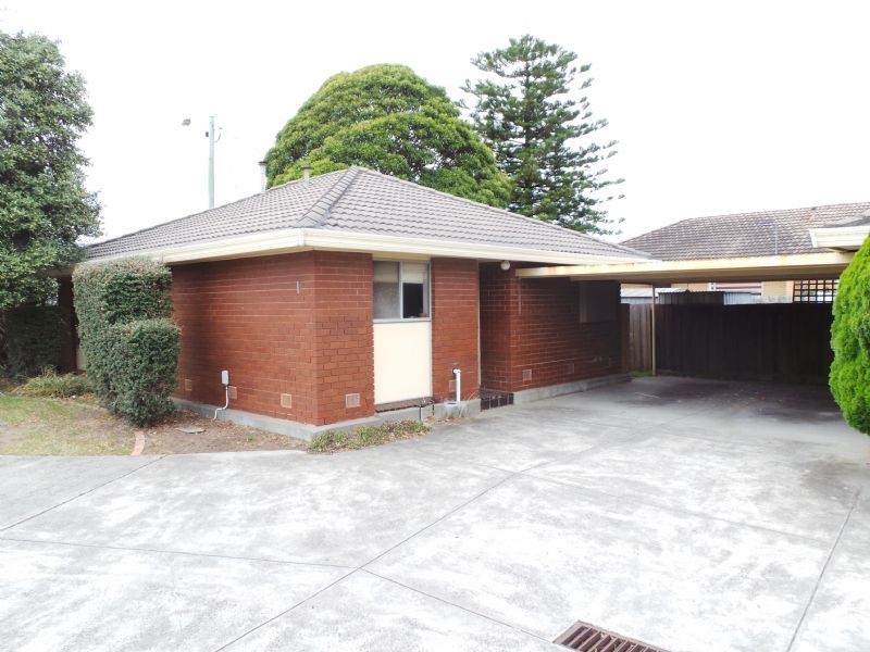 1/2a Chandler Road, Noble Park VIC 3174