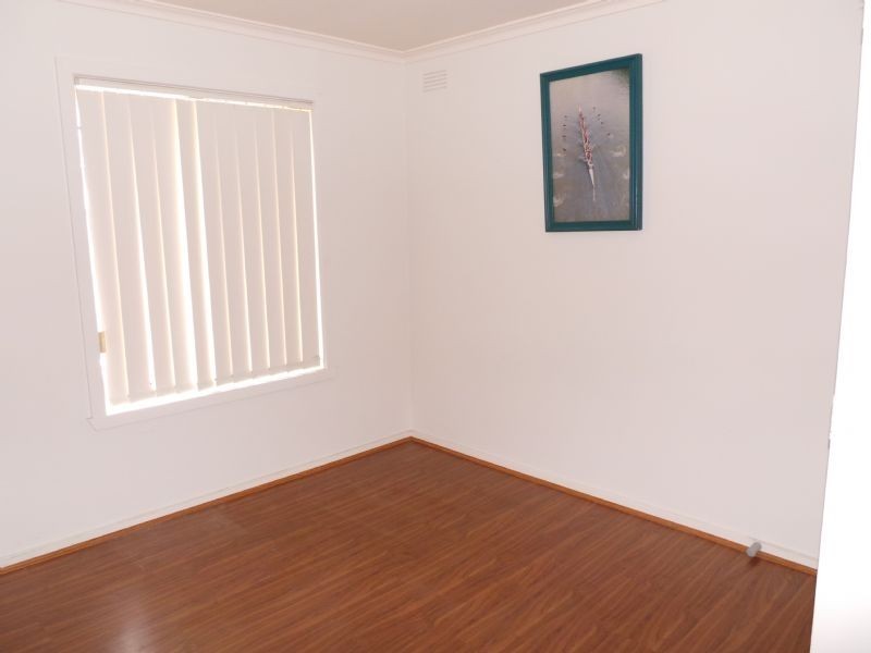 1/2a Chandler Road, Noble Park VIC 3174