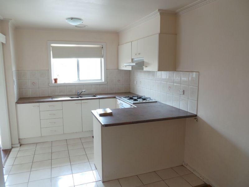 1/2a Chandler Road, Noble Park VIC 3174