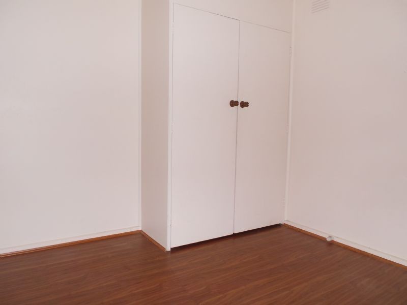 1/2a Chandler Road, Noble Park VIC 3174