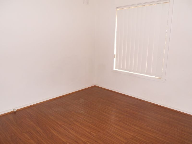 1/2a Chandler Road, Noble Park VIC 3174