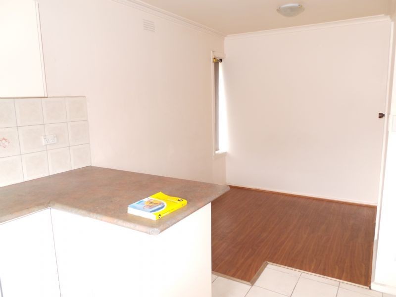 1/2a Chandler Road, Noble Park VIC 3174