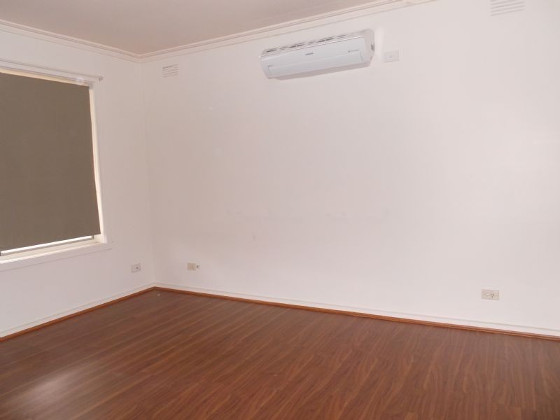 1/2a Chandler Road, Noble Park VIC 3174