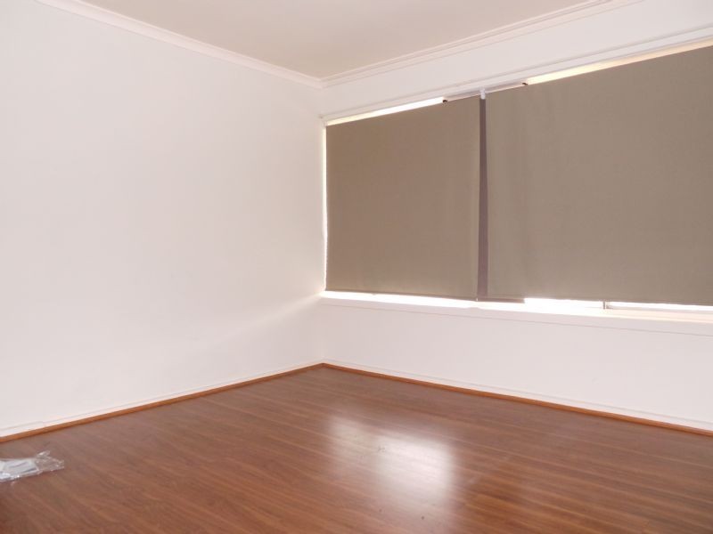 1/2a Chandler Road, Noble Park VIC 3174