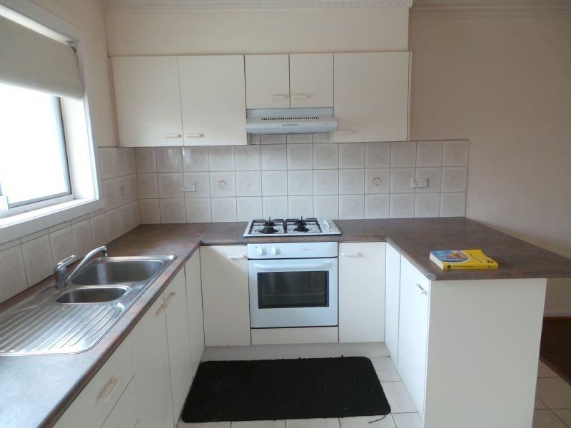 1/2a Chandler Road, Noble Park VIC 3174