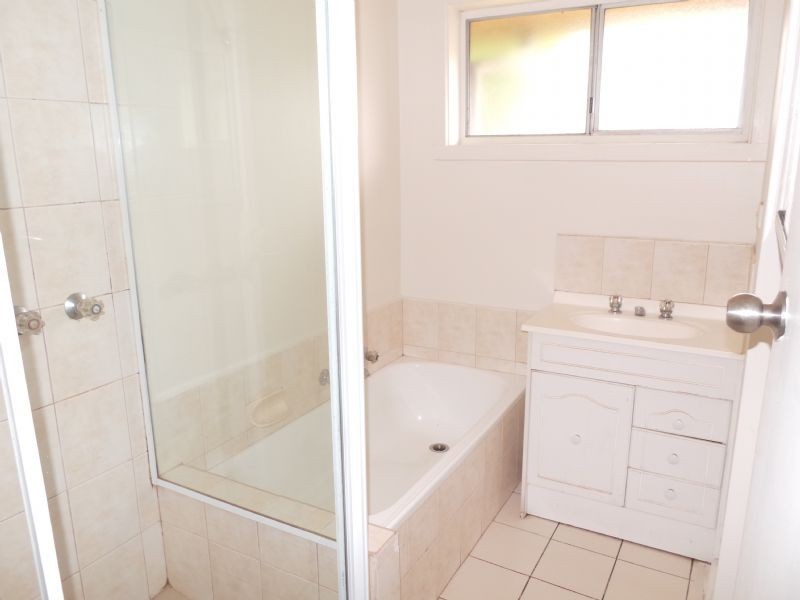 1/2a Chandler Road, Noble Park VIC 3174