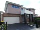 1A/111 McCrae Street, Dandenong VIC 3175