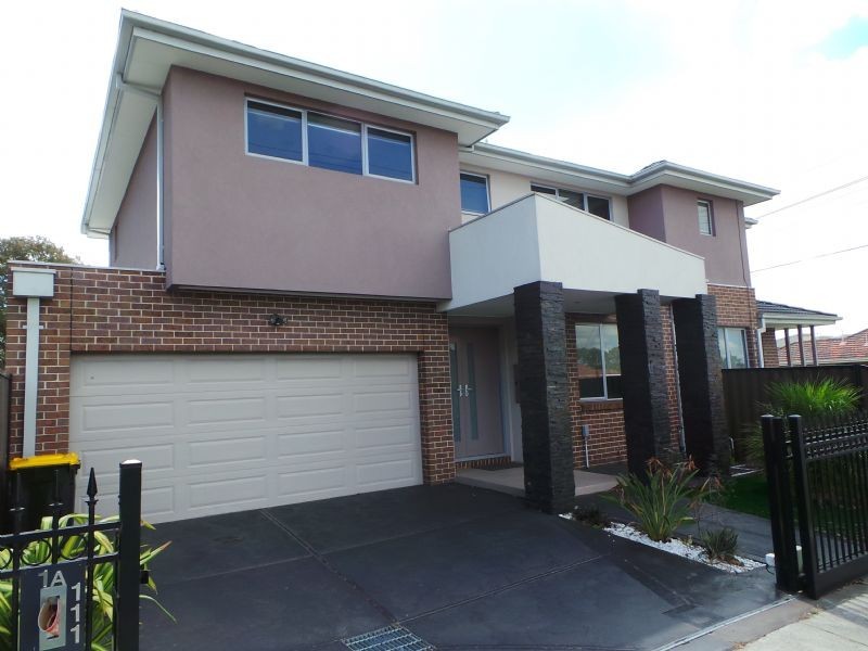 1A/111 McCrae Street, Dandenong VIC 3175