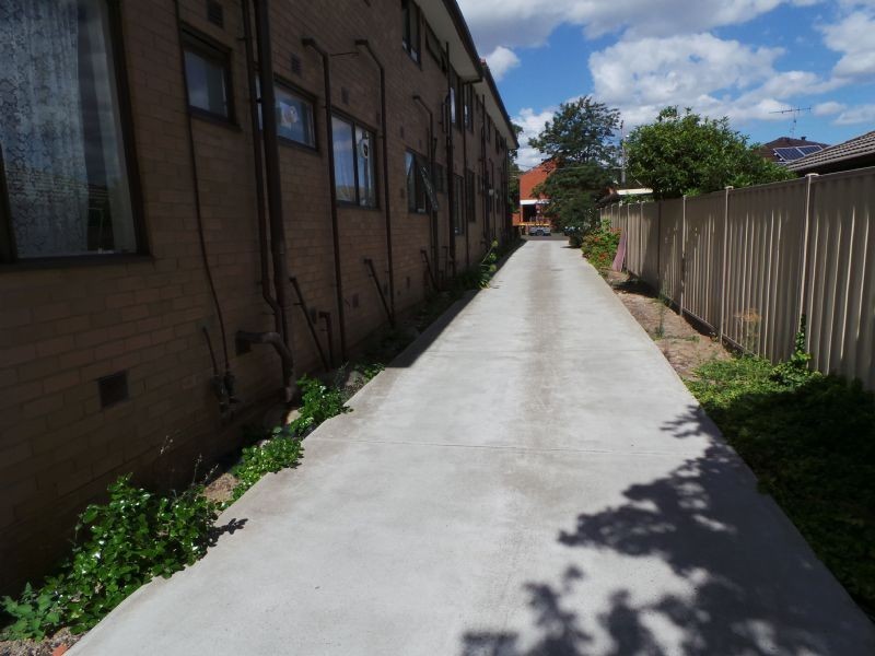 2/41 Potter Street, Dandenong VIC 3175