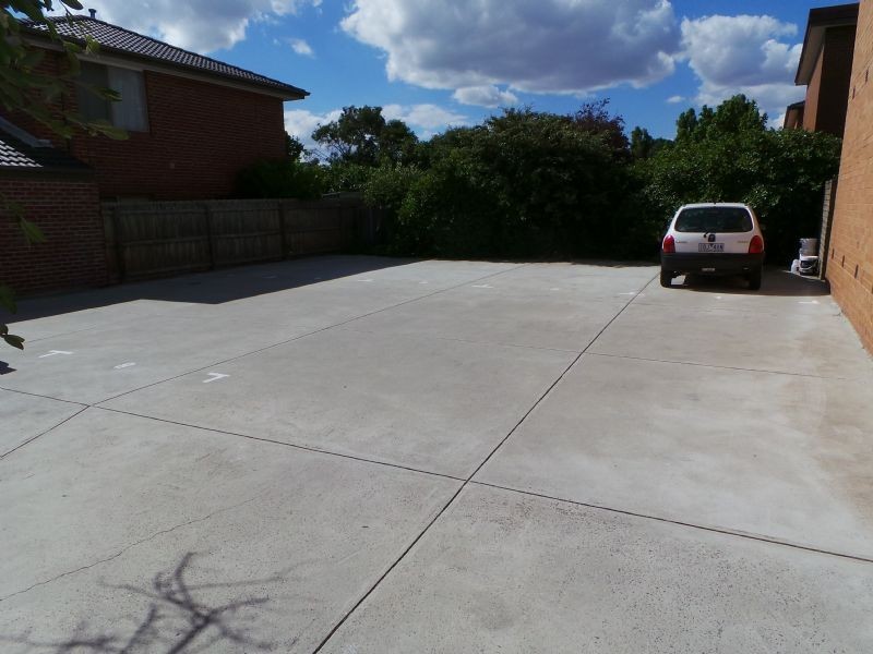 2/41 Potter Street, Dandenong VIC 3175