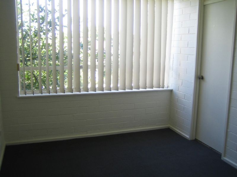 6/3 Somers Street, Noble Park VIC 3174