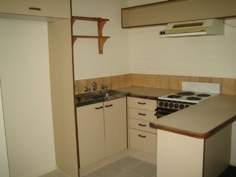 6/3 Somers Street, Noble Park VIC 3174