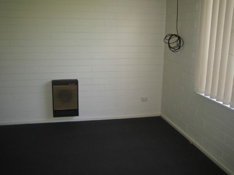 6/3 Somers Street, Noble Park VIC 3174