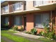 6/40 Princes Highway, Dandenong VIC 3175