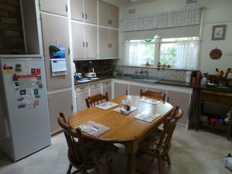 3 Hughes Crescent, Dandenong North VIC 3175