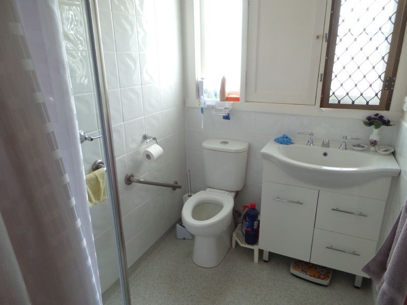 3 Hughes Crescent, Dandenong North VIC 3175