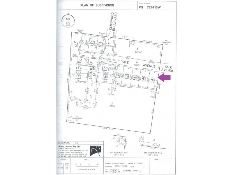 15 Yale Avenue, Keysborough VIC 3173