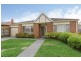 1/97 Hammond Road, Dandenong VIC 3175