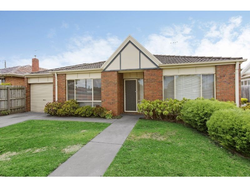 1/97 Hammond Road, Dandenong VIC 3175