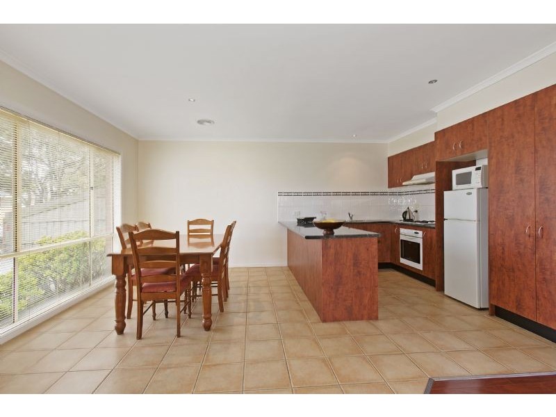 1/97 Hammond Road, Dandenong VIC 3175