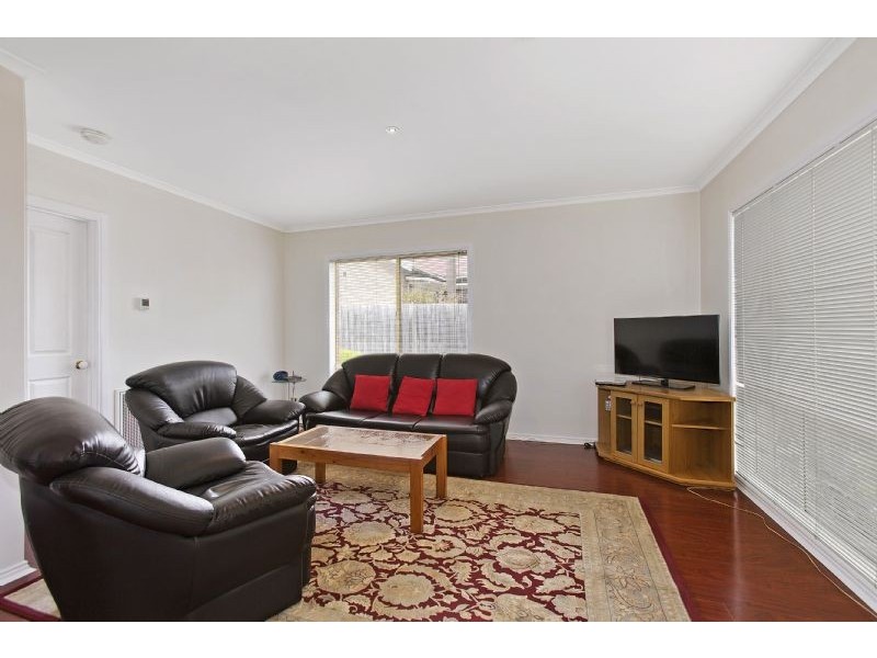 1/97 Hammond Road, Dandenong VIC 3175