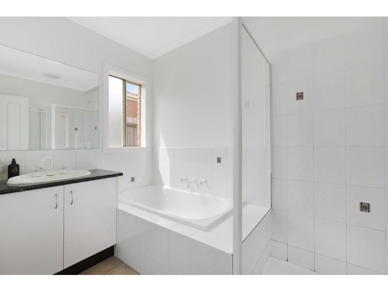 1/97 Hammond Road, Dandenong VIC 3175