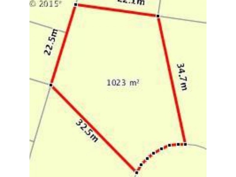 16 Myrtle Grove, Doveton VIC 3177