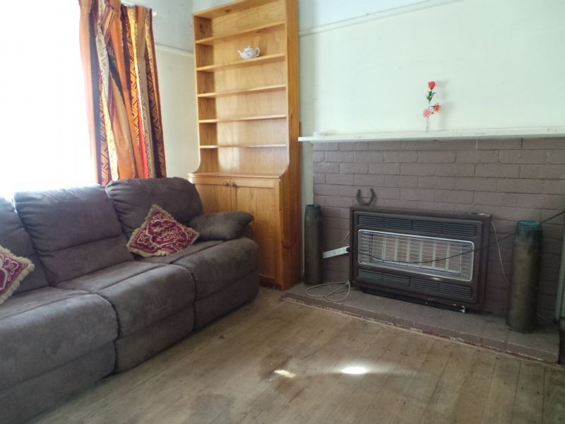 16 Myrtle Grove, Doveton VIC 3177