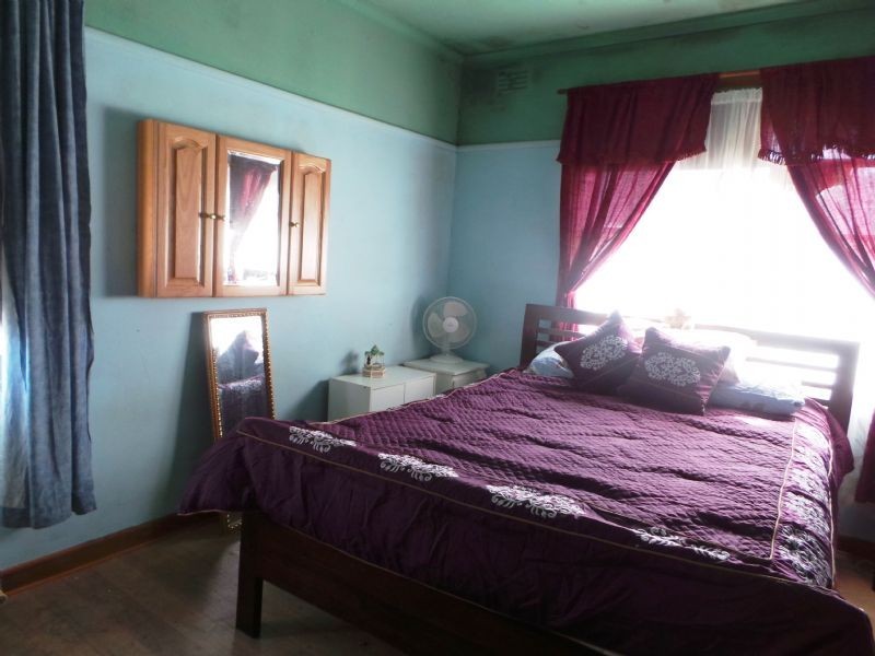 16 Myrtle Grove, Doveton VIC 3177