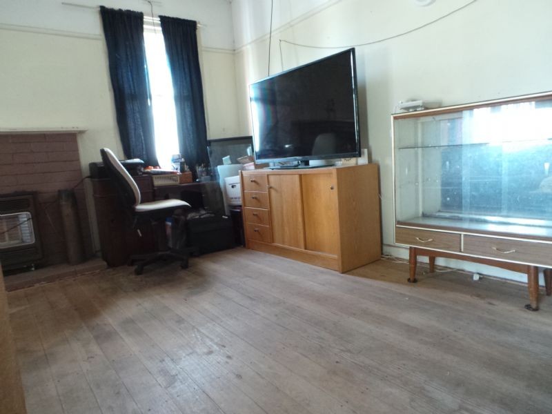 16 Myrtle Grove, Doveton VIC 3177