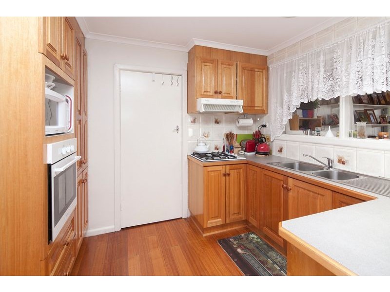 10 Carlisle Road, Hallam VIC 3803