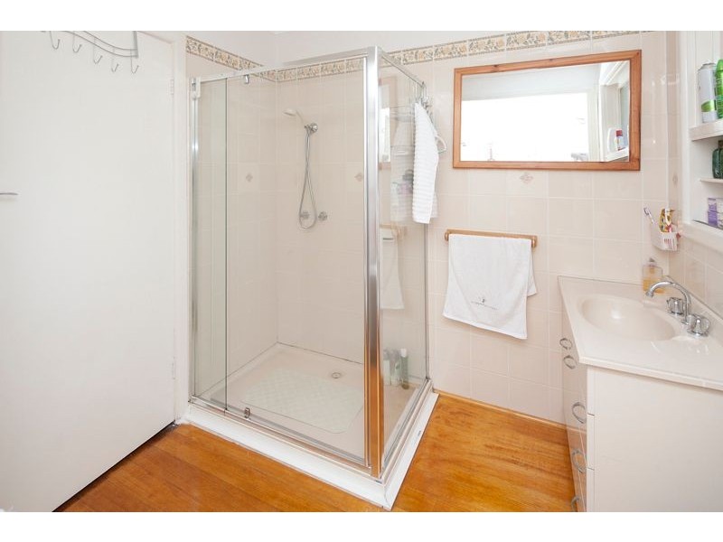 10 Carlisle Road, Hallam VIC 3803