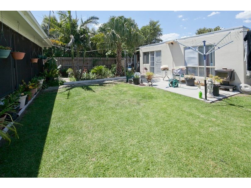 10 Carlisle Road, Hallam VIC 3803