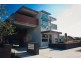 5/34 Ann Street, Dandenong VIC 3175