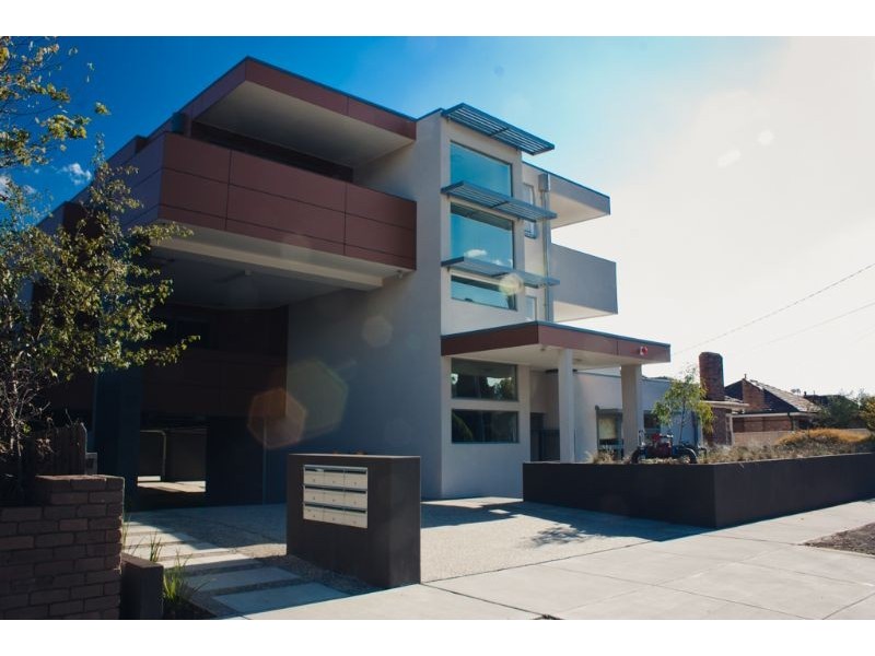 5/34 Ann Street, Dandenong VIC 3175