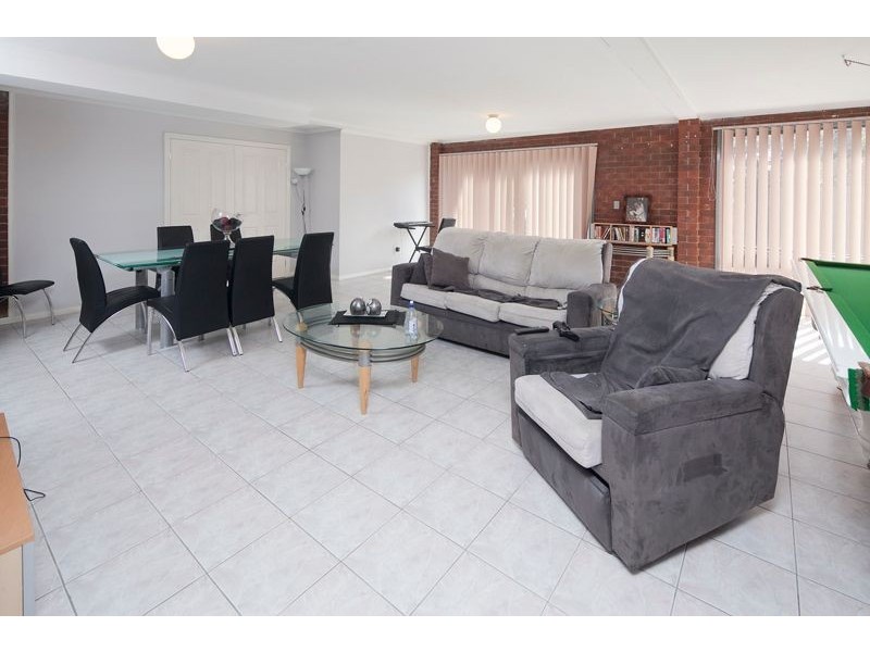 9 Monica Close, Endeavour Hills VIC 3802