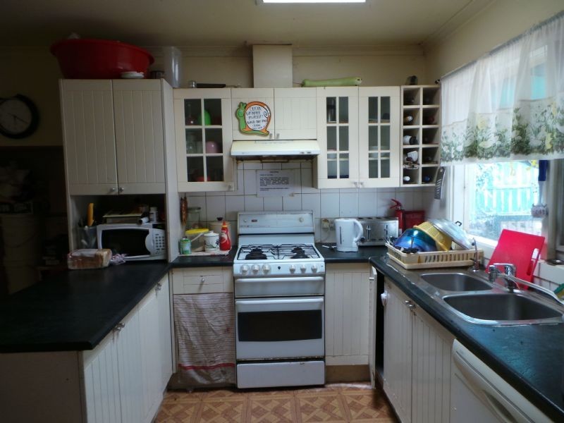 36 Garside Street, Dandenong VIC 3175