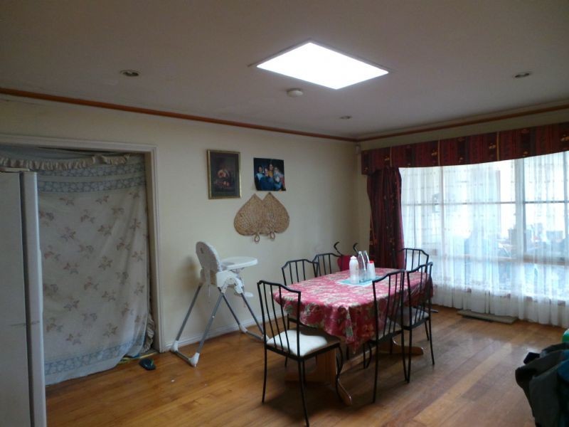 36 Garside Street, Dandenong VIC 3175